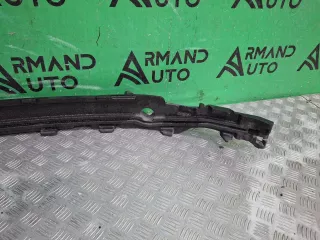 51647301589, 7301589, 2 Абсорбер бампера MINI Cooper F56,F55 Арт ARM341184, вид 8