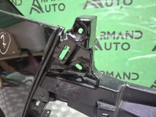 521196B973, 5211960G80, 5211960A70, 7 Бампер лексус лх urj 200 Lexus LX 3 restailing 2 Арт ARM341378, вид 5