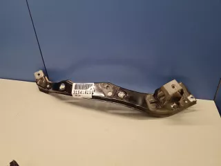 5320242030 Кронштейн панели радиатора левый Toyota Camry XV30 Арт ZAP338245, вид 1
