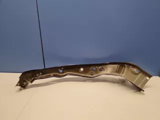 5320242030 Кронштейн панели радиатора левый Toyota Camry XV30 Арт ZAP338245, вид 2