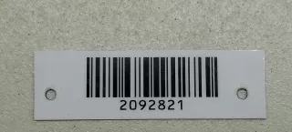 7955501009LH рулевая рейка Renault Megane 2 Арт 2092821, вид 4