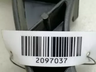 4M51-9F836-AJ,6PV008641-62 Педаль газа Ford Focus 2 restailing Арт 2097037, вид 6