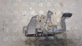 811303K000 Замок капота Hyundai Sonata (NF) Арт 9339485, вид 1