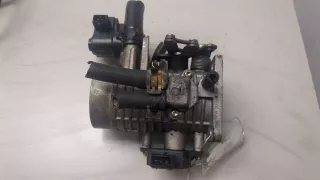 90509289,5828200,90448620 Дроссельная заслонка Opel Frontera A Арт 8949655, вид 1