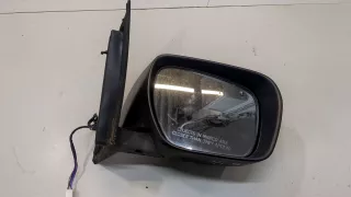 EG2369120J91 Зеркало правое Mazda CX-7 Арт 9340530, вид 1