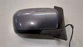 EG2369120J91 Зеркало правое Mazda CX-7 Арт 9340530, вид 2