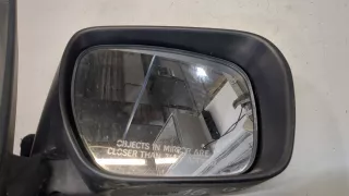 EG2369120J91 Зеркало правое Mazda CX-7 Арт 9340530, вид 5