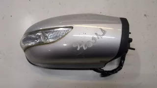 A1698100676 Зеркало правое Mercedes B W245 Арт 9338923, вид 2