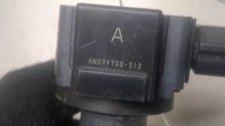 305205A2A01 Катушка зажигания Acura TLX Арт 9332407, вид 2