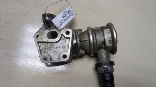  Клапан EGR Audi A3 8P Арт 9337880, вид 1