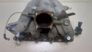 920624987697 Коллектор впускной Daewoo Tacuma Арт 9339733