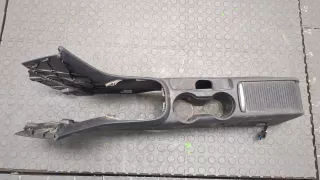 5179030,95379186 Консоль салона (кулисная часть) Opel Mokka 1 Арт 9341087, вид 2