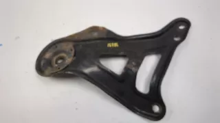  Кронштейн (крепление) Toyota Highlander 2 Арт 9340762, вид 1