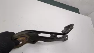  Кронштейн (крепление) Toyota Highlander 2 Арт 9340762, вид 2