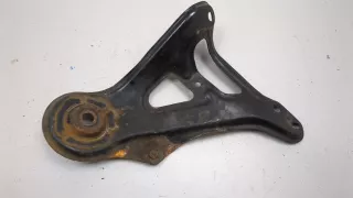  Кронштейн (крепление) Toyota Highlander 2 Арт 9340762, вид 3