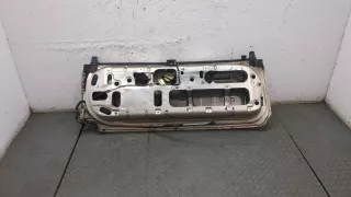 68700S10G02ZZ Крышка багажника (дверь 3-5) Honda CR-V 1 Арт 9029739, вид 2