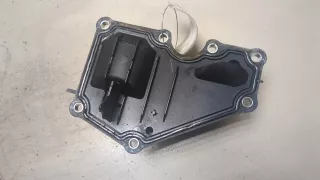 7S7G6A85BA Маслоотделитель (сапун) Ford Focus 2 restailing Арт 9338824, вид 3