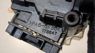 8465201080 Переключатель дворников Toyota Matrix 1 Арт 9340936, вид 4