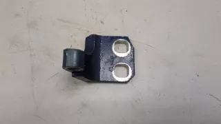 68306515AA Петля двери передней левой синяя Jeep Cherokee KL Арт 9339644