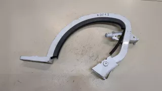 8V5827302C Петля крышки багажника Audi A3 8V Арт 9340203, вид 1