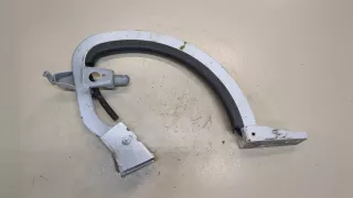 8V5827302C Петля крышки багажника Audi A3 8V Арт 9340203, вид 2