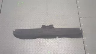 8V5863475A Обшивка багажника BMW X5 E70 Арт 9339781, вид 1