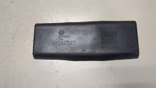 7L6858648 Пластик салона Volkswagen Touareg 2 Арт 9342034, вид 3
