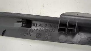 8K0868203 Пластик салона Audi A4 B8 Арт 9340130, вид 2