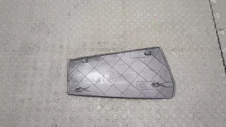 51166963425,77320T,P0111417,T027419 Пластик BMW X6 E71/E72 Арт 9339564, вид 2