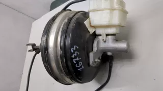 6796726 Цилиндр тормозной главный BMW 6 F06/F12/F13 Арт 9339247, вид 2