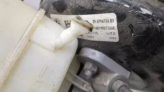 6796726 Цилиндр тормозной главный BMW 6 F06/F12/F13 Арт 9339247, вид 3