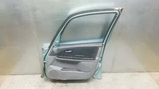  Дверь передняя правая Suzuki SX4 1 Арт GNK04E201, вид 8