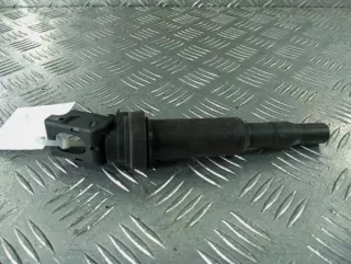 75949380 Катушка зажигания MINI Cooper R56 1.6л Арт 115830.32, вид 2