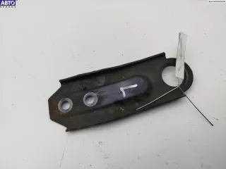 Кронштейн радиатора Opel Zafira A Арт 54911477, вид 1