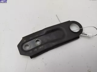  Кронштейн радиатора Opel Zafira A Арт 54911477, вид 2