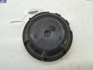 13472800 Крышка (заглушка) задняя фары левой Volkswagen Golf 3 Арт 54913183, вид 1