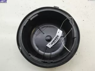 13472800 Крышка (заглушка) задняя фары левой Volkswagen Golf 3 Арт 54913183, вид 2