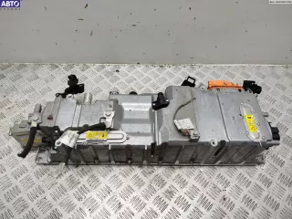 12369470891 Высоковольтная батарея BMW 2 F45/F46 Арт 54617334, вид 1