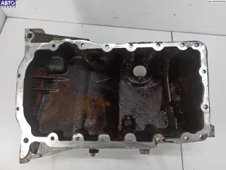 06B103603AH Поддон масляный Audi A4 B6 Арт 54781140, вид 1