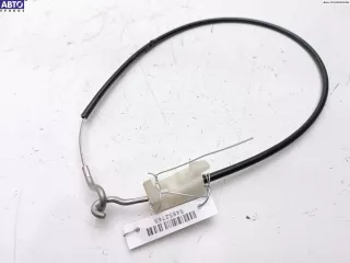  Трос двери задней Mercedes E W210 Арт 54852765