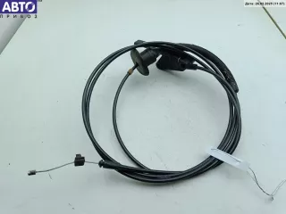  Трос капота Citroen C5 1 Арт 54814312, вид 1