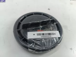 304401125 Крышка (заглушка) задняя фары правой Mercedes C W203 Арт 54890832, вид 1