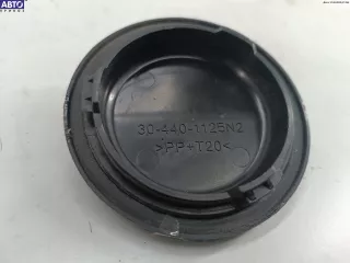 304401125 Крышка (заглушка) задняя фары правой Mercedes C W203 Арт 54890832, вид 2