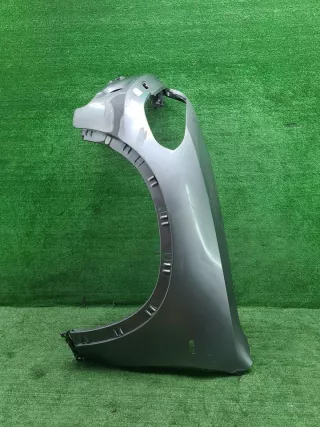51657178395 Крыло переднее левое BMW X5 E70 Арт 0000007093074