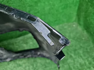 7P6807221FGRU Бампер передний Volkswagen Touareg 2 Арт 0000006927448, вид 14