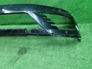 7P6807221FGRU Бампер передний Volkswagen Touareg 2 Арт 0000006927448, вид 10