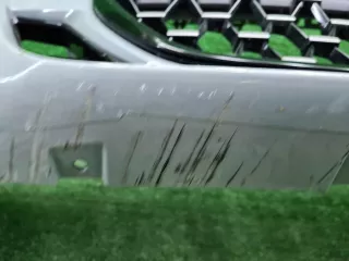 51119854248 Бампер передний   В сборе BMW 4 G22/G23 Арт 0000007098352, вид 13