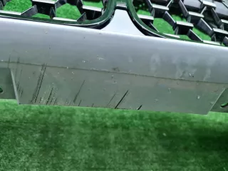 51119854248 Бампер передний   В сборе BMW 4 G22/G23 Арт 0000007098352, вид 16