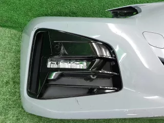 51119854248 Бампер передний   В сборе BMW 4 G22/G23 Арт 0000007098352, вид 20