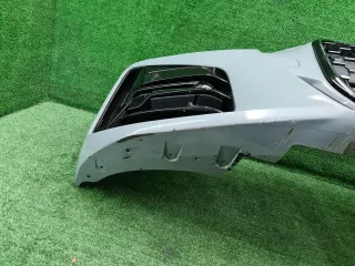 51119854248 Бампер передний   В сборе BMW 4 G22/G23 Арт 0000007098352, вид 22